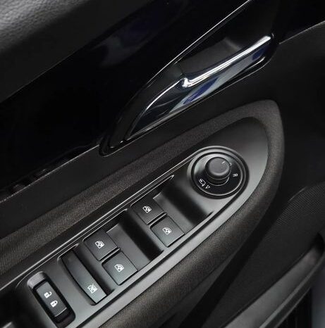 Opel Mokka 1.4 Turbo ecoFLEX Start/Stop Color Edition full