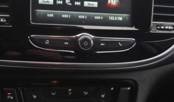 Opel Mokka 1.4 Turbo ecoFLEX Start/Stop Color Edition full