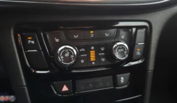 Opel Mokka 1.4 Turbo ecoFLEX Start/Stop Color Edition full