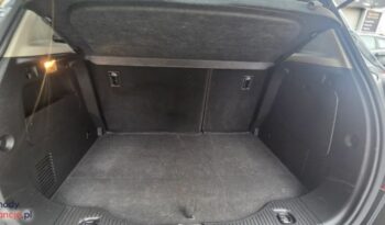 Opel Mokka 1.4 Turbo ecoFLEX Start/Stop Color Edition full