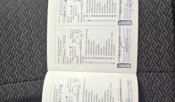 Opel Mokka 1.4 Turbo ecoFLEX Start/Stop Color Edition full