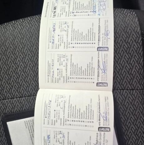 Opel Mokka 1.4 Turbo ecoFLEX Start/Stop Color Edition full