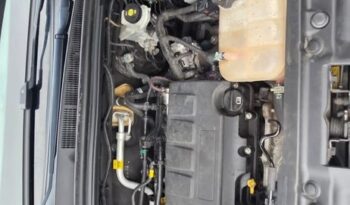 Opel Mokka 1.4 Turbo ecoFLEX Start/Stop Color Edition full