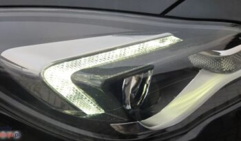 Opel Insignia 2.0 CDTI Cosmo full