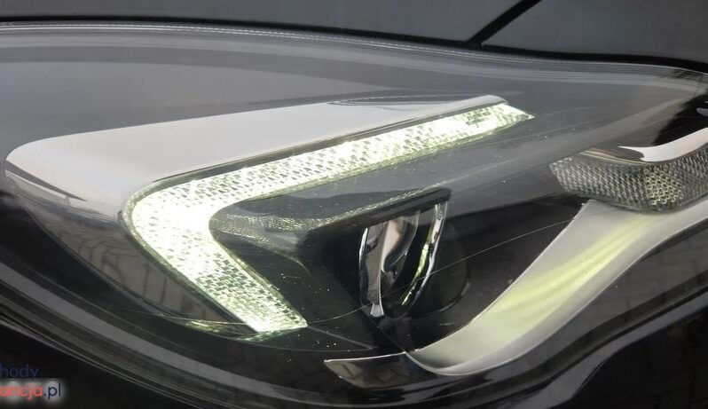 Opel Insignia 2.0 CDTI Cosmo full