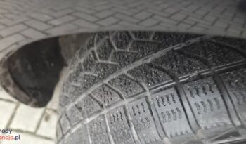 Opel Insignia 2.0 CDTI Cosmo full