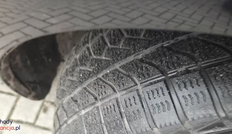 Opel Insignia 2.0 CDTI Cosmo full