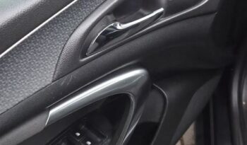 Opel Insignia 2.0 CDTI Cosmo full