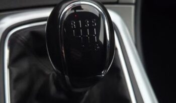 Opel Insignia 2.0 CDTI Cosmo full