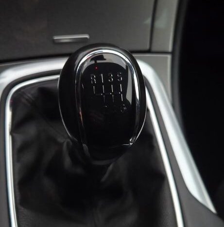 Opel Insignia 2.0 CDTI Cosmo full