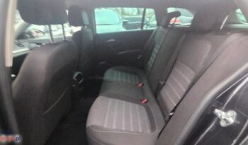 Opel Insignia 2.0 CDTI Cosmo full