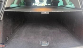 Opel Insignia 2.0 CDTI Cosmo full