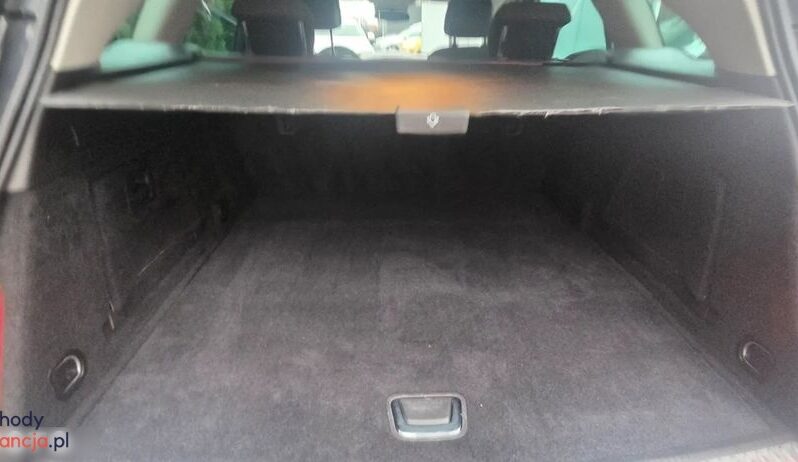 Opel Insignia 2.0 CDTI Cosmo full