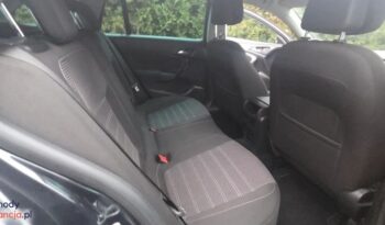 Opel Insignia 2.0 CDTI Cosmo full