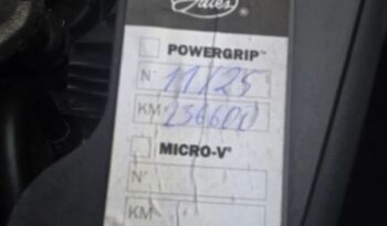 Opel Insignia 2.0 CDTI Cosmo full