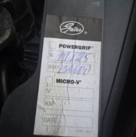 Opel Insignia 2.0 CDTI Cosmo full