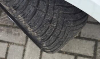 Renault Megane ENERGY TCe 100 LIFE full