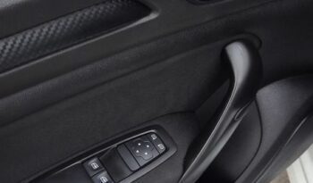 Renault Megane ENERGY TCe 100 LIFE full