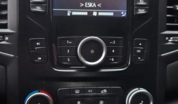 Renault Megane ENERGY TCe 100 LIFE full