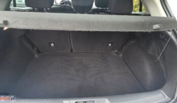 Renault Megane ENERGY TCe 100 LIFE full