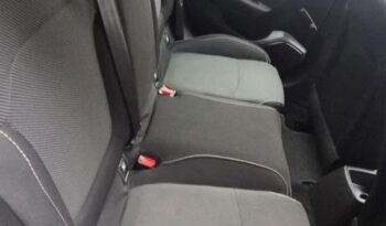 Renault Megane ENERGY TCe 100 LIFE full