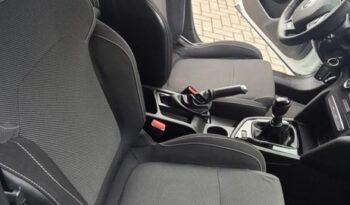 Renault Megane ENERGY TCe 100 LIFE full