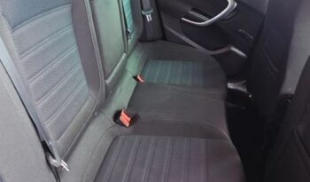 Opel Insignia 2.0 CDTI Cosmo ecoFLEX full