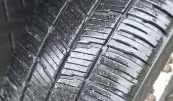 Ford Transit full