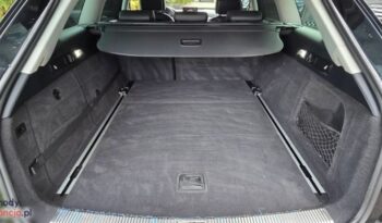 Audi A6 full
