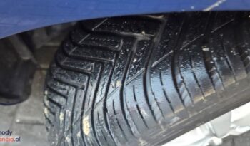 Ford Fiesta 1.0 Gold X EU6 full