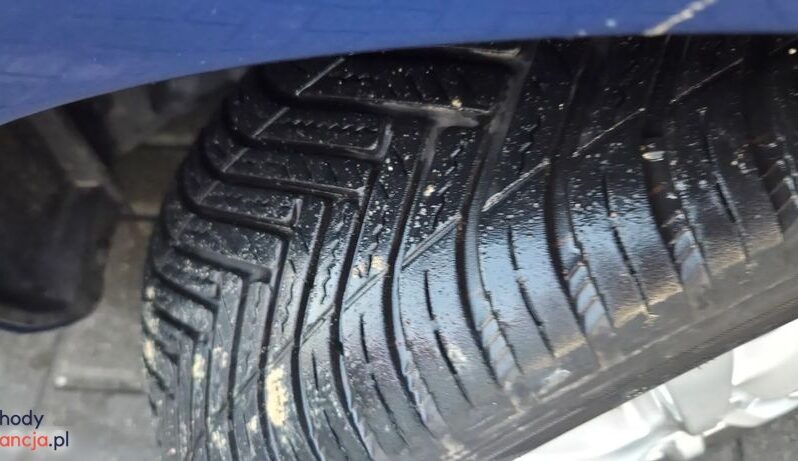 Ford Fiesta 1.0 Gold X EU6 full