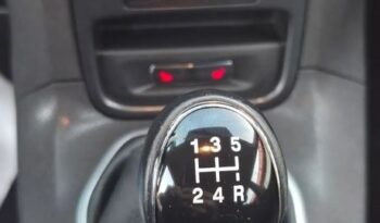 Ford Fiesta 1.0 Gold X EU6 full