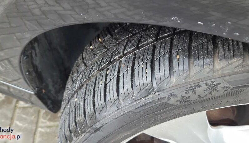 BMW Seria 1 full