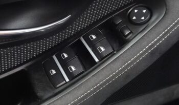 BMW Seria 5 full