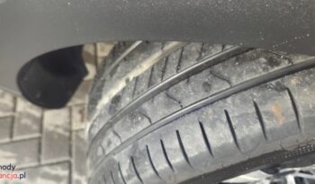 Kia Sportage full