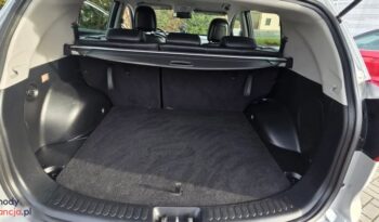 Kia Sportage full
