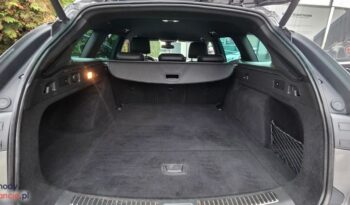 Opel Insignia Grand Sport 2.0 Diesel Automatik GS Line Plus full