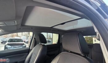 Ford Kuga 2.0 TDCi 4WD Titanium full