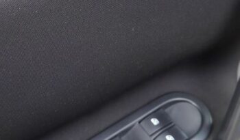Renault Scenic full