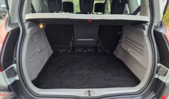 Renault Scenic full