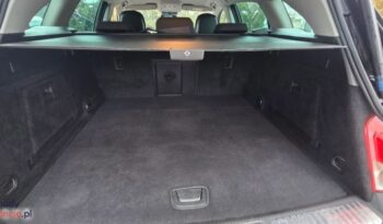 Opel Insignia 2.0 CDTI Cosmo full