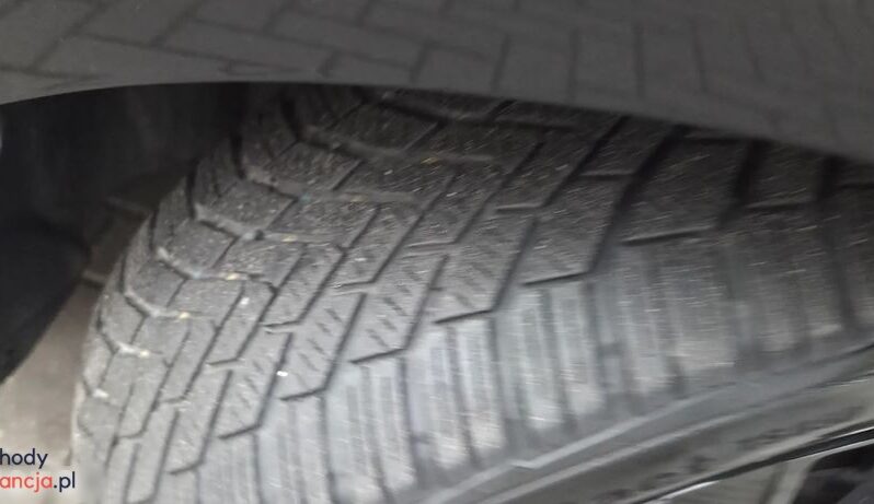 Ford Focus 1.0 EcoBoost Start-Stopp-System Champions Edition full