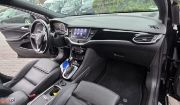 Opel Astra ver-1-4-t-elite-s-s full