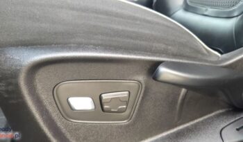 Renault Megane full