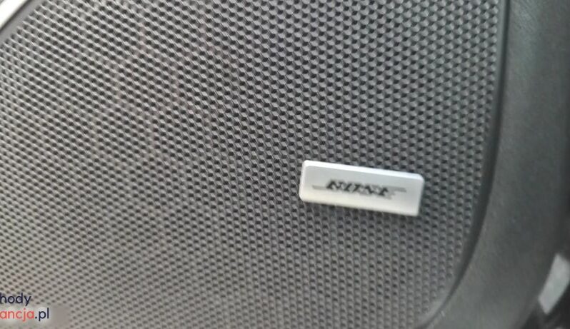 Renault Megane full