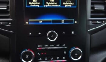 Renault Megane full