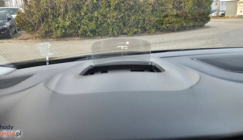Renault Megane full