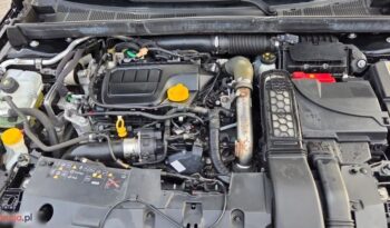 Renault Megane full