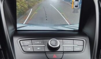 Ford Kuga 1.5 EcoBoost 2×4 ST-Line full