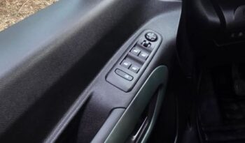 Citroën Berlingo MPV XL BlueHDi 130 SHINE full